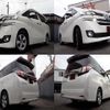 toyota vellfire 2015 quick_quick_DBA-AGH30W_AGH30-0051686 image 7