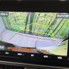 toyota voxy 2021 -TOYOTA--Voxy 3BA-ZRR80W--ZRR80-0661373---TOYOTA--Voxy 3BA-ZRR80W--ZRR80-0661373- image 7