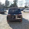 toyota sienta 2017 -TOYOTA--Sienta DAA-NHP170G--NHP170-7107704---TOYOTA--Sienta DAA-NHP170G--NHP170-7107704- image 45