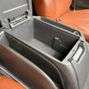 toyota hiace-wagon 2016 CFJ1763885 image 41