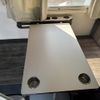 toyota camroad 2018 GOO_NET_EXCHANGE_0403898A30250705W002 image 36