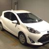 toyota aqua 2018 -TOYOTA--AQUA DAA-NHP10--NHP10-2597027---TOYOTA--AQUA DAA-NHP10--NHP10-2597027- image 4