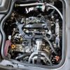 toyota coaster 2025 quick_quick_GDB70_GDB70-0102356 image 17
