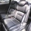 honda odyssey 2017 -HONDA--Odyssey RC1-1125097---HONDA--Odyssey RC1-1125097- image 10