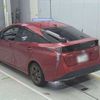 toyota prius 2016 -TOYOTA 【豊田 330ﾃ1788】--Prius DAA-ZVW51--ZVW51-8028020---TOYOTA 【豊田 330ﾃ1788】--Prius DAA-ZVW51--ZVW51-8028020- image 11