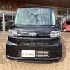 daihatsu tanto 2024 quick_quick_LA650S_LA650S-0430004 image 11