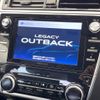 subaru outback 2018 -SUBARU--Legacy OutBack DBA-BS9--BS9-052781---SUBARU--Legacy OutBack DBA-BS9--BS9-052781- image 7