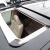 toyota land-cruiser-prado 2023 25431703 image 45