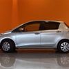 toyota vitz 2019 quick_quick_NHP130_NHP130-4013163 image 17