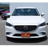 mazda atenza 2015 -MAZDA--Atenza Sedan LDA-GJ2FP--GJ2FP-201803---MAZDA--Atenza Sedan LDA-GJ2FP--GJ2FP-201803- image 6