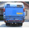 isuzu elf-truck 2013 quick_quick_TKG-NMR85AN_NMR85-7021827 image 5