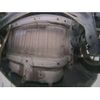 honda n-wgn 2014 -HONDA 【名古屋 587ﾆ1021】--N WGN DBA-JH1--JH1-1063659---HONDA 【名古屋 587ﾆ1021】--N WGN DBA-JH1--JH1-1063659- image 7