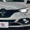 renault megane 2022 quick_quick_7BA-BBM5P1_VF1RFB005M0832908 image 20