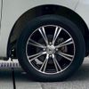 toyota pixis-mega 2016 -TOYOTA--Pixis Mega LA700A--LA700A-0007816---TOYOTA--Pixis Mega LA700A--LA700A-0007816- image 29