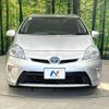toyota prius 2012 quick_quick_ZVW30_ZVW30-5501314 image 14