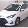 toyota yaris 2020 CFJ1594404 image 7