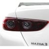 mazda mazda3 2019 CFJ1809197 image 16