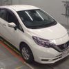 nissan note 2019 -NISSAN--Note DBA-E12--E12-640427---NISSAN--Note DBA-E12--E12-640427- image 10