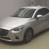 mazda demio 2017 CFJ1770526 image 1