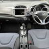 honda fit 2010 769235-220701163229 image 14