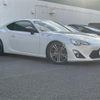 toyota 86 2015 -TOYOTA--86 DBA-ZN6--ZN6-051172---TOYOTA--86 DBA-ZN6--ZN6-051172- image 15