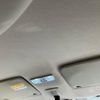 nissan dayz-roox 2018 -NISSAN--DAYZ Roox DBA-B21A--B21A-0544853---NISSAN--DAYZ Roox DBA-B21A--B21A-0544853- image 13