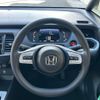 honda fit 2025 -HONDA 【名変中 】--Fit GS4--1026680---HONDA 【名変中 】--Fit GS4--1026680- image 15