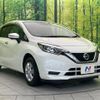 nissan note 2019 CFJ1553802 image 16