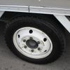 isuzu elf-truck 1990 CFJ6741784 image 43