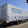 nissan nissan-others 2004 -NISSAN--Nissan Truck CG48L-31322---NISSAN--Nissan Truck CG48L-31322- image 2