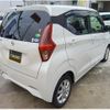 nissan dayz 2020 -NISSAN--DAYZ 5BA-B43W--B43W-0031169---NISSAN--DAYZ 5BA-B43W--B43W-0031169- image 3