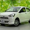 daihatsu mira-e-s 2022 quick_quick_5BA-LA360S_LA360S-0061781 image 1