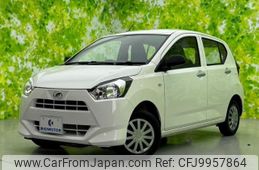 daihatsu mira-e-s 2022 quick_quick_5BA-LA360S_LA360S-0061781