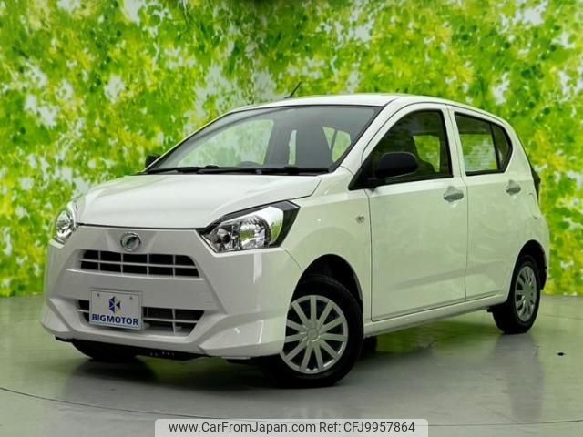 daihatsu mira-e-s 2022 quick_quick_5BA-LA360S_LA360S-0061781 image 1