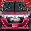 toyota roomy 2018 -TOYOTA--Roomy DBA-M900A--M900A-0223781---TOYOTA--Roomy DBA-M900A--M900A-0223781- image 4