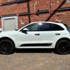 porsche macan 2024 CFJ1718051 image 14