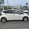 nissan note 2017 -NISSAN--Note DAA-HE12--HE12-079202---NISSAN--Note DAA-HE12--HE12-079202- image 3