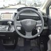 honda freed 2010 -HONDA--Freed GB3--GB3-1179555---HONDA--Freed GB3--GB3-1179555- image 3