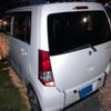 suzuki wagon-r 2010 -SUZUKI--Wagon R DBA-MH23S--MH23S-328372---SUZUKI--Wagon R DBA-MH23S--MH23S-328372- image 10