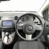 mazda demio 2012 -MAZDA--Demio DBA-DE3FS--DE3FS-528541---MAZDA--Demio DBA-DE3FS--DE3FS-528541- image 14