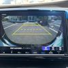 honda odyssey 2019 CFJ1590105 image 19