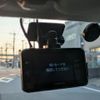 nissan cube 2012 -NISSAN--Cube Z12--218127---NISSAN--Cube Z12--218127- image 16