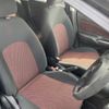 nissan note 2015 -NISSAN--Note DBA-E12--E12-336092---NISSAN--Note DBA-E12--E12-336092- image 6