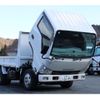 isuzu elf-truck 2019 quick_quick_TPG-NJR85AD_NJR85-7072127 image 12