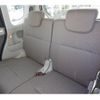 daihatsu tanto 2018 -DAIHATSU 【名変中 】--Tanto LA600S--0722177---DAIHATSU 【名変中 】--Tanto LA600S--0722177- image 4