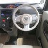 daihatsu tanto 2014 -DAIHATSU 【浜松 999ｱ9999】--Tanto DBA-LA600S--LA600S-0201140---DAIHATSU 【浜松 999ｱ9999】--Tanto DBA-LA600S--LA600S-0201140- image 10