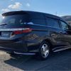 honda odyssey 2014 CFJ1489114 image 18