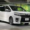 toyota voxy 2014 -TOYOTA--Voxy DBA-ZRR80W--ZRR80-0003819---TOYOTA--Voxy DBA-ZRR80W--ZRR80-0003819- image 18