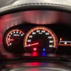 toyota roomy 2020 CFJ1581256 image 4
