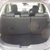 mazda demio 2017 -MAZDA--Demio DBA-DJ3AS--DJ3AS-302229---MAZDA--Demio DBA-DJ3AS--DJ3AS-302229- image 38